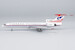 Tupolev Tu154M China Southwest Airlines B-2618  54020