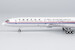 Tupolev Tu154M China Southwest Airlines B-2618 54020