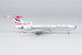 Tupolev Tu154M China Southwest Airlines B-2622  54021