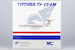 Tupolev Tu154M China Southwest Airlines B-2622  54021