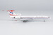 Tupolev Tu154M China Southwest Airlines B-2622  54021
