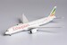 Boeing 787-9 Dreamliner Ethiopian Airlines ET-AUP named "London"  55063