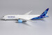 Boeing 787-9 Dreamliner Norse Atlantic Airways LN-LNO  55075