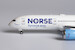 Boeing 787-9 Dreamliner Norse Atlantic Airways LN-LNO  55075