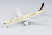 Boeing 787-9 Dreamliner Saudi Arabian Airlines "Riyadh Season" HZ-ARC