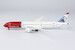 Boeing 787-9 Dreamliner Norwegian G-CKWD "Ernest Shackleton"