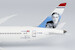 Boeing 787-9 Dreamliner Norwegian G-CKWD "Ernest Shackleton"  55087 image 3