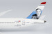 Boeing 787-9 Dreamliner Norwegian G-CKWD "Ernest Shackleton"  55087
