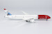 Boeing 787-9 Dreamliner Norwegian G-CKWD "Ernest Shackleton"  55087 image 2