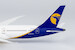 Boeing 787-9 Dreamliner MIAT Mongolian Airlines JU-1789  55089