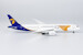 Boeing 787-9 Dreamliner MIAT Mongolian Airlines JU-1789  55089