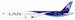 Boeing 787-9 Dreamliner LAN Airlines CC-BGI