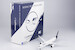 Boeing 787-9 Dreamliner Lufthansa D-ABPD "Frankfurt am Main"  55093