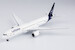 Boeing 787-9 Dreamliner Lufthansa D-ABPD "Frankfurt am Main" 