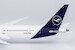 Boeing 787-9 Dreamliner Lufthansa D-ABPD "Frankfurt am Main"  55093