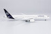 Boeing 787-9 Dreamliner Lufthansa D-ABPD "Frankfurt am Main"  55093