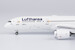 Boeing 787-9 Dreamliner Lufthansa D-ABPD "Frankfurt am Main"  55093