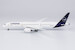 Boeing 787-9 Dreamliner Lufthansa D-ABPD "Frankfurt am Main"  55093