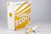 Boeing 787-9 Dreamliner Scoot 9V-OJI  55097