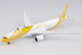 Boeing 787-9 Dreamliner Scoot 9V-OJI 