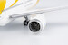 Boeing 787-9 Dreamliner Scoot 9V-OJI  55097
