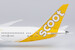 Boeing 787-9 Dreamliner Scoot 9V-OJI  55097