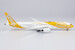 Boeing 787-9 Dreamliner Scoot 9V-OJI  55097
