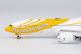 Boeing 787-9 Dreamliner Scoot 9V-OJI  55097