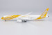 Boeing 787-9 Dreamliner Scoot 9V-OJI  55097