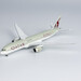 Boeing 787-9 Dreamliner Qatar Airways "FIFA World Cup Qatar 2022" A7-BHC