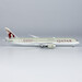 Boeing 787-9 Dreamliner Qatar Airways "FIFA World Cup Qatar 2022" A7-BHC  55098