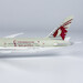 Boeing 787-9 Dreamliner Qatar Airways "FIFA World Cup Qatar 2022" A7-BHC  55098