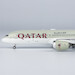 Boeing 787-9 Dreamliner Qatar Airways "FIFA World Cup Qatar 2022" A7-BHC  55098