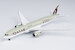 Boeing 787-9 Dreamliner Qatar Airways "FIFA World Cup Qatar 2022" A7-BCA  55105