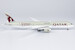 Boeing 787-9 Dreamliner Qatar Airways "FIFA World Cup Qatar 2022" A7-BCA  55105