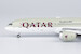 Boeing 787-9 Dreamliner Qatar Airways "FIFA World Cup Qatar 2022" A7-BCA  55105