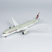 Boeing 787-9 Dreamliner Qatar Airways A7-BHH