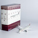 Boeing 787-9 Dreamliner Qatar Airways A7-BHH  55106