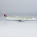 Boeing 787-9 Dreamliner Qatar Airways A7-BHH  55106