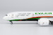 Boeing 787-9 Dreamliner EVA Air B-17885  55107