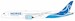 Boeing 787-9 Dreamliner Norse Atlantic Airways G-CKOF 