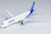 Boeing 787-9 Dreamliner Norse Atlantic Airways G-CKOF