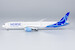 Boeing 787-9 Dreamliner Norse Atlantic Airways G-CKOF  55111