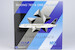 Boeing 787-9 Dreamliner ANA All Nippon Airways Star Alliance JA875A  55112