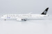 Boeing 787-9 Dreamliner ANA All Nippon Airways Star Alliance JA875A  55112