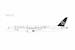Boeing 787-9 Dreamliner ANA All Nippon Airways Star Alliance JA875A 