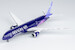 Boeing 787-9 Dreamliner Riyadh Air N8572C 
