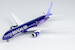 Boeing 787-9 Dreamliner Riyadh Air N8572C