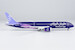 Boeing 787-9 Dreamliner Riyadh Air N8572C  55113