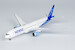 Boeing 787-9 Dreamliner Norse Atlantic Airways "Heart of the Valley" LN-FNA